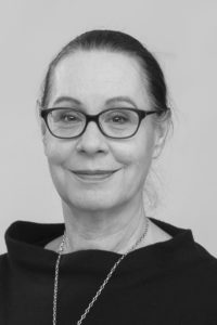 Dr. Sabine Danler-Brunner, Rechtsanwältin